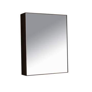 maronmaron Smart Cherry | WPL3000MT - Jennings Laminates